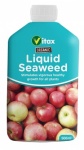 Vitax Organic Liq Seaweed 500ml