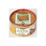 Liberon Beeswax Paste Clear  500ml