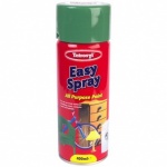 Easy Spray Mid Green 400ml
