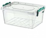 Hobby Multibox 1.5ltr with Lid