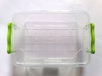Hobby Multibox 1.2Ltr with Lid