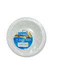 Kingfisher 20 Plastic Bowls (KCPBOWL)