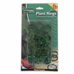 Kingfisher 100 Plant Rings [GS100PR]