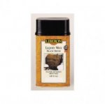 Liberon Black Bison Liquid Wax Clear 500ml