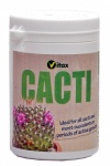Vitax Cacti Feed 200gm