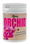 Vitax Orchid Feed 200gm