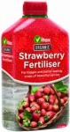 Vitax Organic Liq Strawberry Feed 1Lt