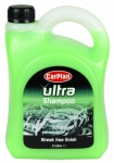 Carplan Ultra Shampoo 2Ltr