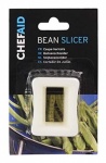 Chef Aid Bean Slicer Carded