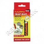 STV Mouse Trap Bait 26g  ( STV163 )