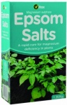 Vitax Epsom Salts 1.25Kg