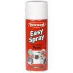 Easy Spray App. White 400ml