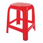 High Stool (NW009)