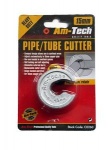 Am-Tech Tube/ Pipe Cutter 15mm C0260