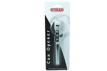 Apollo Stab Can Opener
