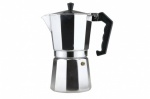 Apollo Coffee Maker-9 Cup