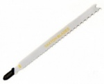 DeWalt DT2054-QZ 5pk HSS T Shank Jigsaw Blades for Metal