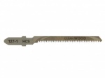 Dewalt pk5 HCS Wood Cutting Jigsaw Blades T101AO (DT2168-QZ)