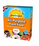 Phostrogen All Purpose Plant Food 400g