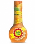 Baby Bio Citrus Food 175ml