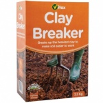 Vitax Clay Breaker 2.5Kg