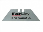 Stanley Fatmax Utility Blade Pk10