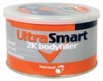 Ultra Smart 2k Bodyfiller 250ml
