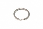 Keyring Split Ring 16mm Pk150