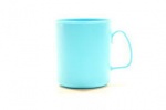 Plastic Tea Mug