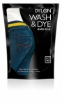 Dylon Wash & Dye 03 Jean Blue 400g