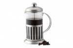 Apollo Coffee Plunger 350ml