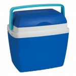 Thermos Cool Box 32 Ltr