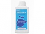 Homecare Household Ammonia 500ml