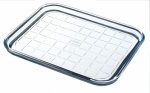 Pyrex Classic Baking Tray (Glass) 32x26cm