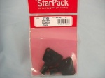 Star Pack Meter Box Key Pk2(72103)