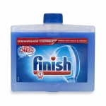 Finish Dishwasher Cleaner ORIGINAL 250ml