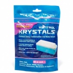 Kontrol Moisture Trap Krystals 500g Refill