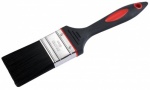 Draper 50mmSoft Grip Paint Brush