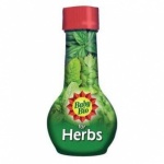 Baby Bio Herb Food 175ml