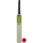 Cricket Bat Set Size 5