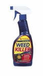 PestShield 151 WEED KILLER 500ml (PS0001)  XXXX