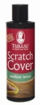 Tableau Scratch Cover Medium 100ml