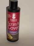 Tableau Scratch Cover Dark 100ml