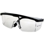 AM-Tech Safety Glasses A3563