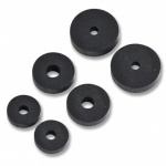Star Pack 3/8-1/2-3/4'' Assorted Tap Washers(72490)