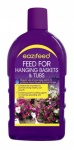 Eazifeed 151 FEED FOR HANG BASKETS & TUBS (EZ007)