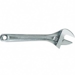 Stanley Fmax Adjustable Wrench 300mm/12''card