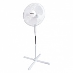 BENROS  16'' Stand Fan