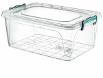 Hobby Multibox 20ltr with Lid