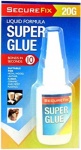 OTL Super Glue 20g